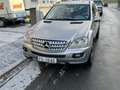 Mercedes-Benz ML 320 ML 320 CDI (164.122) Grau - thumbnail 1