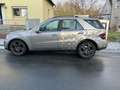 Mercedes-Benz ML 320 ML 320 CDI (164.122) Grau - thumbnail 6