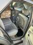 Mercedes-Benz ML 320 ML 320 CDI (164.122) Grau - thumbnail 11