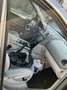 Mercedes-Benz ML 320 ML 320 CDI (164.122) Grau - thumbnail 12