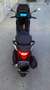 Piaggio Medley 125 S ABS Alb - thumbnail 4