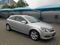 Opel Astra Innovation/KLIMA/EURO 4/HU/AU BIS 2027 Grijs - thumbnail 5