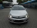 Opel Astra Innovation/KLIMA/EURO 4/HU/AU BIS 2027 Grijs - thumbnail 1