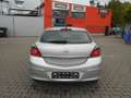Opel Astra Innovation/KLIMA/EURO 4/HU/AU BIS 2027 Grijs - thumbnail 2