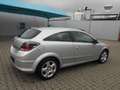 Opel Astra Innovation/KLIMA/EURO 4/HU/AU BIS 2027 Grijs - thumbnail 8