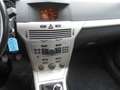 Opel Astra Innovation/KLIMA/EURO 4/HU/AU BIS 2027 Grijs - thumbnail 12