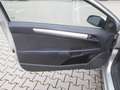 Opel Astra Innovation/KLIMA/EURO 4/HU/AU BIS 2027 Grijs - thumbnail 9