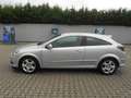 Opel Astra Innovation/KLIMA/EURO 4/HU/AU BIS 2027 Grijs - thumbnail 4