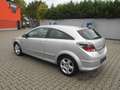 Opel Astra Innovation/KLIMA/EURO 4/HU/AU BIS 2027 Grijs - thumbnail 6