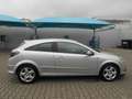 Opel Astra Innovation/KLIMA/EURO 4/HU/AU BIS 2027 Grijs - thumbnail 7