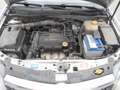 Opel Astra Innovation/KLIMA/EURO 4/HU/AU BIS 2027 Grijs - thumbnail 13
