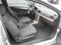 Opel Astra Innovation/KLIMA/EURO 4/HU/AU BIS 2027 Grijs - thumbnail 11