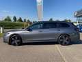 Volkswagen Passat Variant R-Line 1.5 eTSI 150pk DSG Automaat ! Gris - thumbnail 4