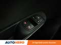 Opel Corsa 1.4 Turbo Color Edition ecoFlex*PDC*SHZ*KLIMA* Weiß - thumbnail 25