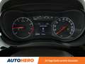 Opel Corsa 1.4 Turbo Color Edition ecoFlex*PDC*SHZ*KLIMA* Weiß - thumbnail 20