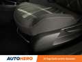 Opel Corsa 1.4 Turbo Color Edition ecoFlex*PDC*SHZ*KLIMA* Weiß - thumbnail 27