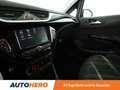 Opel Corsa 1.4 Turbo Color Edition ecoFlex*PDC*SHZ*KLIMA* Weiß - thumbnail 24