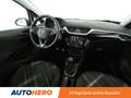 Opel Corsa 1.4 Turbo Color Edition ecoFlex*PDC*SHZ*KLIMA* Weiß - thumbnail 13