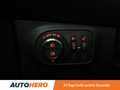 Opel Corsa 1.4 Turbo Color Edition ecoFlex*PDC*SHZ*KLIMA* Wit - thumbnail 26