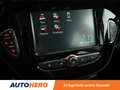 Opel Corsa 1.4 Turbo Color Edition ecoFlex*PDC*SHZ*KLIMA* Weiß - thumbnail 21