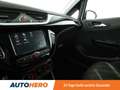 Opel Corsa 1.4 Turbo Color Edition ecoFlex*PDC*SHZ*KLIMA* Wit - thumbnail 24