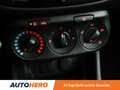 Opel Corsa 1.4 Turbo Color Edition ecoFlex*PDC*SHZ*KLIMA* Weiß - thumbnail 22