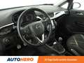 Opel Corsa 1.4 Turbo Color Edition ecoFlex*PDC*SHZ*KLIMA* Weiß - thumbnail 11