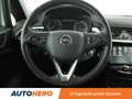 Opel Corsa 1.4 Turbo Color Edition ecoFlex*PDC*SHZ*KLIMA* Weiß - thumbnail 19