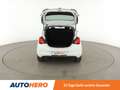 Opel Corsa 1.4 Turbo Color Edition ecoFlex*PDC*SHZ*KLIMA* Weiß - thumbnail 17
