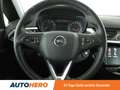 Opel Corsa 1.4 Turbo Color Edition ecoFlex*PDC*SHZ*KLIMA* Wit - thumbnail 19