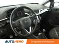 Opel Corsa 1.4 Turbo Color Edition ecoFlex*PDC*SHZ*KLIMA* Wit - thumbnail 11