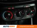 Opel Corsa 1.4 Turbo Color Edition ecoFlex*PDC*SHZ*KLIMA* Wit - thumbnail 22