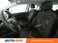 Opel Corsa 1.4 Turbo Color Edition ecoFlex*PDC*SHZ*KLIMA* Weiß - thumbnail 10