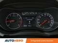 Opel Corsa 1.4 Turbo Color Edition ecoFlex*PDC*SHZ*KLIMA* Wit - thumbnail 20