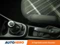 Opel Corsa 1.4 Turbo Color Edition ecoFlex*PDC*SHZ*KLIMA* Weiß - thumbnail 23