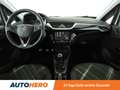 Opel Corsa 1.4 Turbo Color Edition ecoFlex*PDC*SHZ*KLIMA* Wit - thumbnail 12