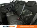 Opel Corsa 1.4 Turbo Color Edition ecoFlex*PDC*SHZ*KLIMA* Wit - thumbnail 14