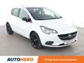 Opel Corsa 1.4 Turbo Color Edition ecoFlex*PDC*SHZ*KLIMA* Weiß - thumbnail 8