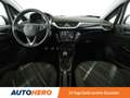 Opel Corsa 1.4 Turbo Color Edition ecoFlex*PDC*SHZ*KLIMA* Weiß - thumbnail 12