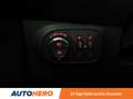 Opel Corsa 1.4 Turbo Color Edition ecoFlex*PDC*SHZ*KLIMA* Weiß - thumbnail 26