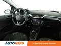 Opel Corsa 1.4 Turbo Color Edition ecoFlex*PDC*SHZ*KLIMA* Wit - thumbnail 13
