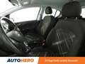 Opel Corsa 1.4 Turbo Color Edition ecoFlex*PDC*SHZ*KLIMA* Wit - thumbnail 10