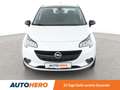 Opel Corsa 1.4 Turbo Color Edition ecoFlex*PDC*SHZ*KLIMA* Weiß - thumbnail 9