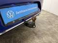 Volkswagen Arteon Shooting Brake 2.0 TSI DSG R-Line Panorama Klima Blau - thumbnail 5