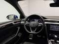 Volkswagen Arteon Shooting Brake 2.0 TSI DSG R-Line Panorama Klima Blau - thumbnail 8