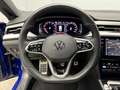 Volkswagen Arteon Shooting Brake 2.0 TSI DSG R-Line Panorama Klima Blau - thumbnail 13