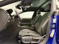 Volkswagen Arteon Shooting Brake 2.0 TSI DSG R-Line Panorama Klima Blau - thumbnail 11