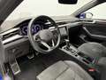 Volkswagen Arteon Shooting Brake 2.0 TSI DSG R-Line Panorama Klima Blau - thumbnail 9