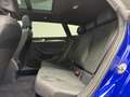 Volkswagen Arteon Shooting Brake 2.0 TSI DSG R-Line Panorama Klima Blau - thumbnail 12