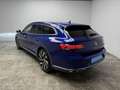 Volkswagen Arteon Shooting Brake 2.0 TSI DSG R-Line Panorama Klima Blau - thumbnail 3